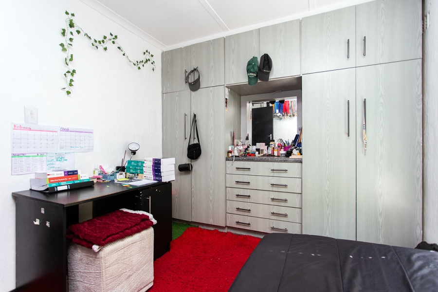 3 Bedroom Property for Sale in Portlands Western Cape